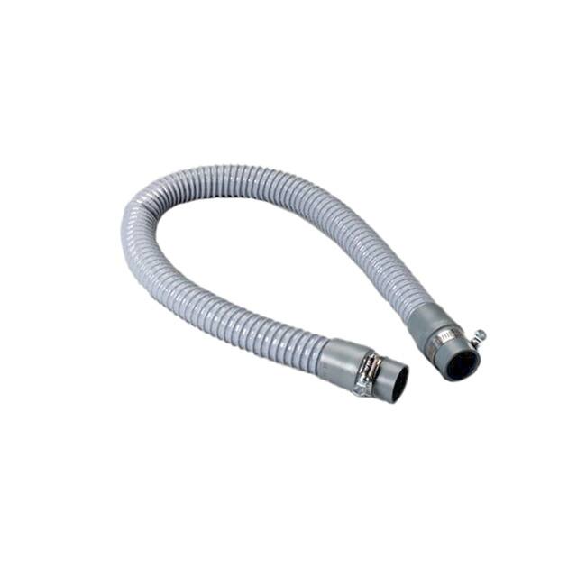 W-5114 3M  Accesorios